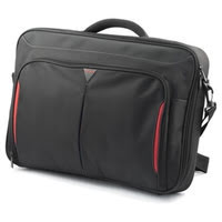 Sac et sacoche Targus Grosbill