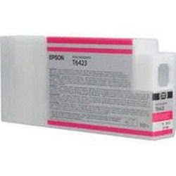 Consommable imprimante Epson Grosbill