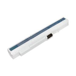 Batterie Compatible Grosbill