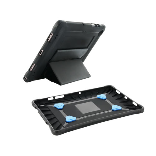 Mobilis Accessoire tablette MAGASIN EN LIGNE Grosbill
