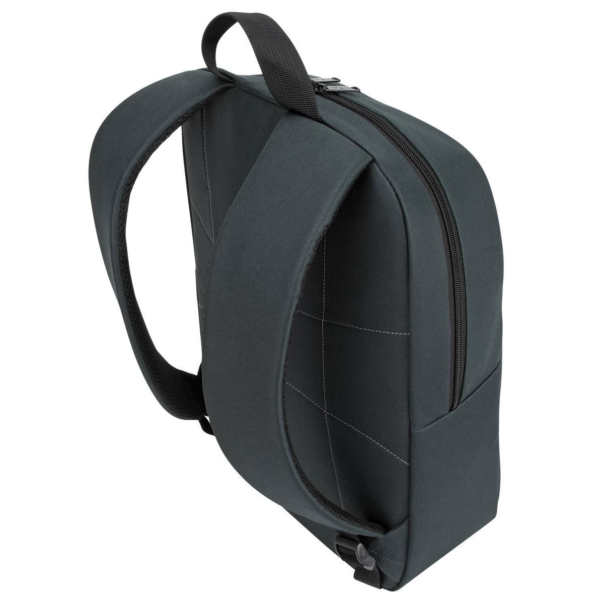 TSB96101GL Geolite Plus Multi-Fit Back Pack 15.6" Targus - 2