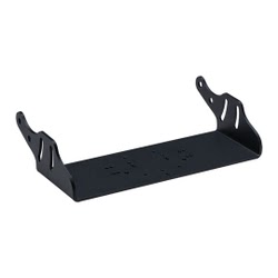 Accessoires Simracing Cooler Master Grosbill