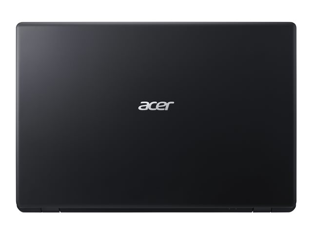 Acer NX.HZWEF.00H - PC portable Acer - grosbill.com - 1