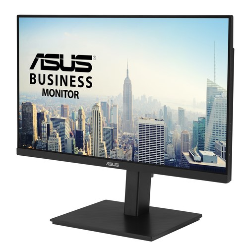 15.6"FHD/i5-13420H/8G/256G/W11P+Ecran+Sac+CW100 - 14