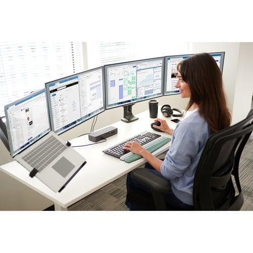 KB150 EQ WIRELESS KEYBOARD - - Achat / Vente sur grosbill.com - 2