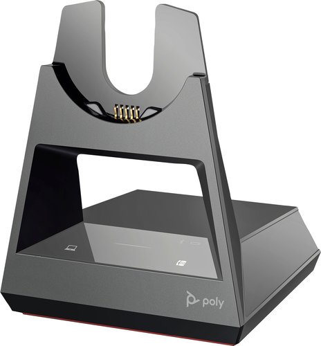 SPARE VOYAGER OFFICE BASE - Achat / Vente sur grosbill.com - 0