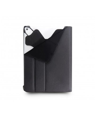 UNIV TABLET PORTFOLIO 10.1 - Achat / Vente sur grosbill.com - 3
