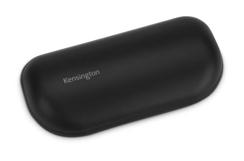 ES Wrist Rest for Mouse - Achat / Vente sur grosbill.com - 0
