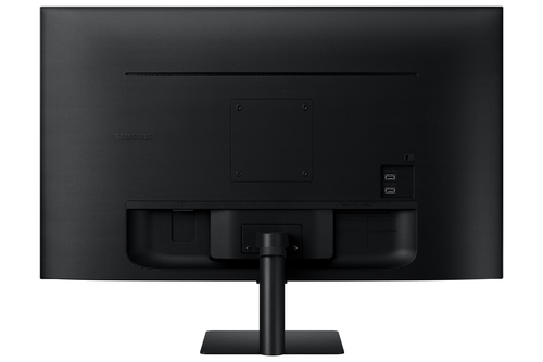 Samsung 27 pouces  LS27DM500EUXEN - Ecran PC Samsung - grosbill.com - 4