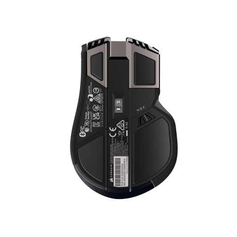 Corsair Ironclaw SE - Souris PC Corsair - grosbill.com - 3