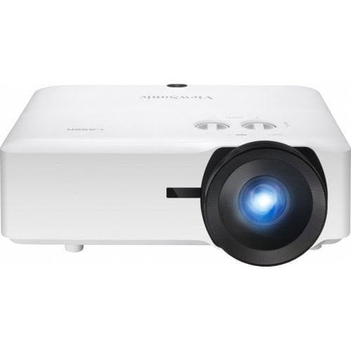 LS921WU (LS921WU) - Achat / Vente sur grosbill.com - 2