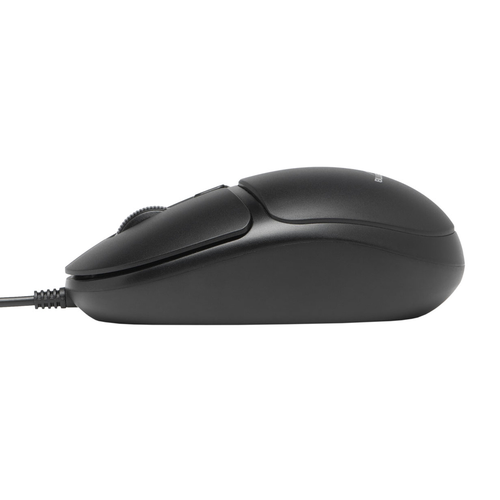 Bluestork Office 20 - Souris PC Bluestork - grosbill.com - 2