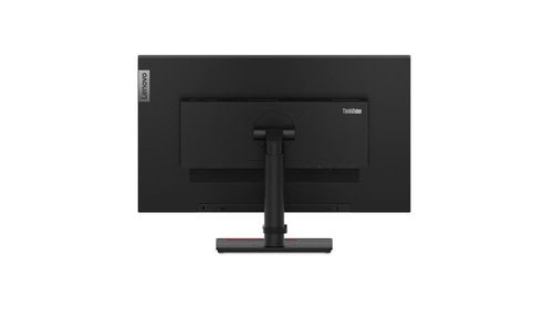TS/T27q-20 C19270QT0 27inch Monitor - Achat / Vente sur grosbill.com - 2