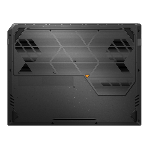 Asus 90NR0KV1-M005V0 - PC portable Asus - grosbill.com - 3