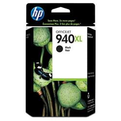 Consommable imprimante HP Grosbill