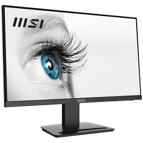 MSI 24 pouces  9S6-3PB5CH-038 - Ecran PC MSI - grosbill.com - 4