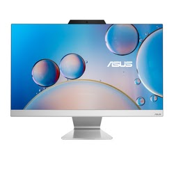 All-In-One PC/MAC Asus Grosbill