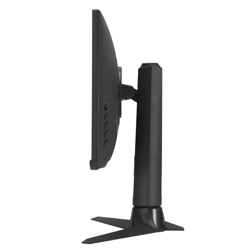 Asus 25 pouces  90LM07J0-B01370 - Ecran PC Asus - grosbill.com - 1