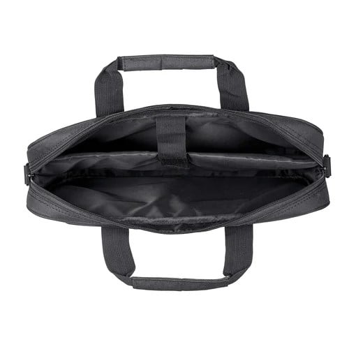 Asus 90NX0881-M033L0 + 21551 - PC portable Asus - grosbill.com - 7