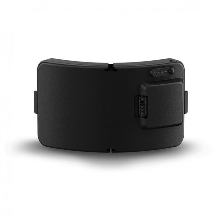 HTC Batterie Pack Focus 3 (99H12238-00) - Achat / Vente Objet connecté / Domotique sur grosbill.com - 0