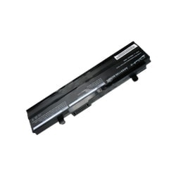 Batterie Compatible Grosbill