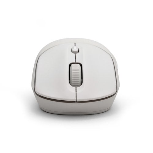 HP 400 Quiet Maple Wireless Mouse EURO - Achat / Vente sur grosbill.com - 7