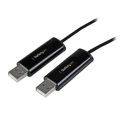 Connectique PC StarTech Grosbill