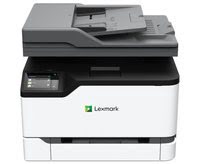 Imprimante multifonction Lexmark Grosbill