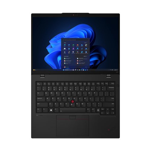TP L14 G6 R5 PRO 215 - Achat / Vente sur grosbill.com - 15