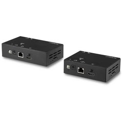 Connectique PC StarTech Grosbill