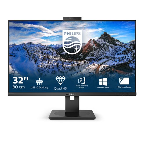 Philips 326P1H/00 32