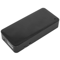 Accessoire PC portable Targus Grosbill