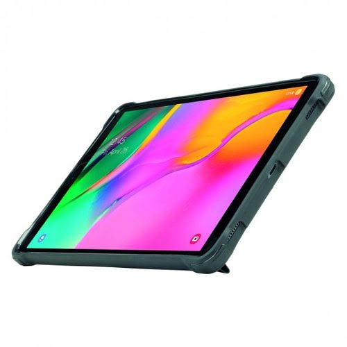 PROTECH Pack Case Gal TabA 2019 10.1'' (052024) - Achat / Vente sur grosbill.com - 5