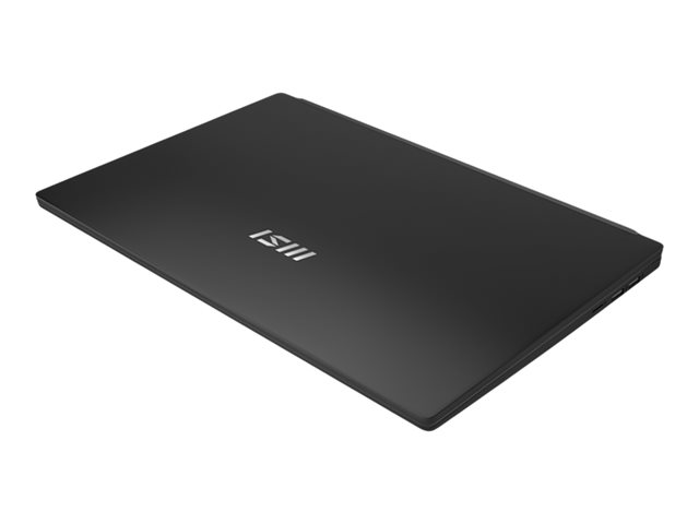 MSI 9S7-15H112-005 - PC portable MSI - grosbill.com - 5