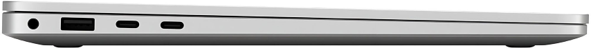 Surface Mooreland - 13.8" 120Hz Tact Snapdragon X Plus 16Go 512Go W11 - Achat / Vente sur grosbill.com - 4