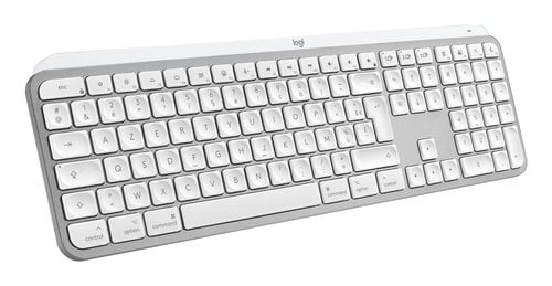 MX KEYS S FOR MAC - Achat / Vente sur grosbill.com - 2