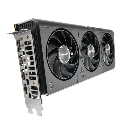 PRIME H810M-A WIFI + PRIME RTX 5060 8G OC - grosbill.com - 19