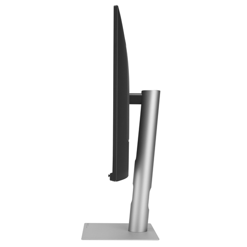 Asus 27 pouces  90LM06M0-B01K71 - Ecran PC Asus - grosbill.com - 7