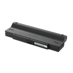 Compatible Accessoire PC portable MAGASIN EN LIGNE Grosbill