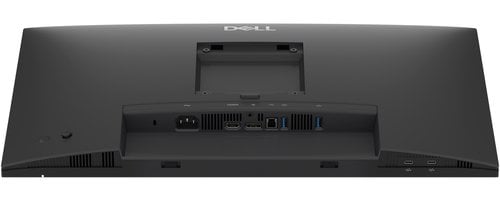 DELL PRO P 24IN MONITOR P2426H - Achat / Vente sur grosbill.com - 3