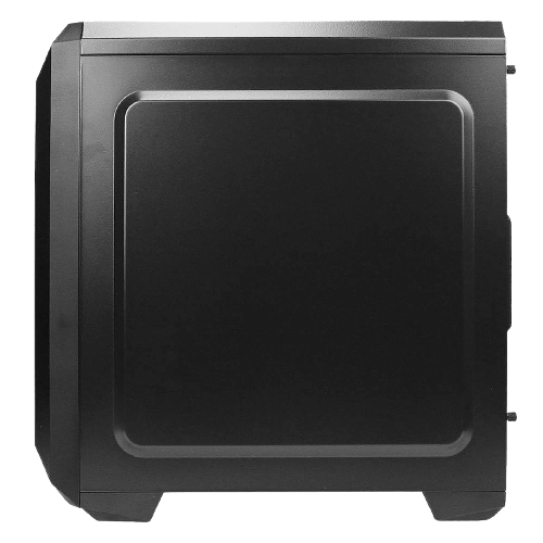 Grosbill PC GAMER - i5/16Go/500Go/RX6600 - Achat / Vente Bons plans PC sur grosbill.com - 2