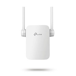 TP-Link RE305 - Répéteur WiFi AC 1200