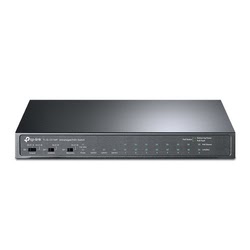 Switch TP-Link Grosbill