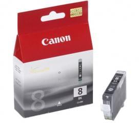 Consommable imprimante Canon Grosbill