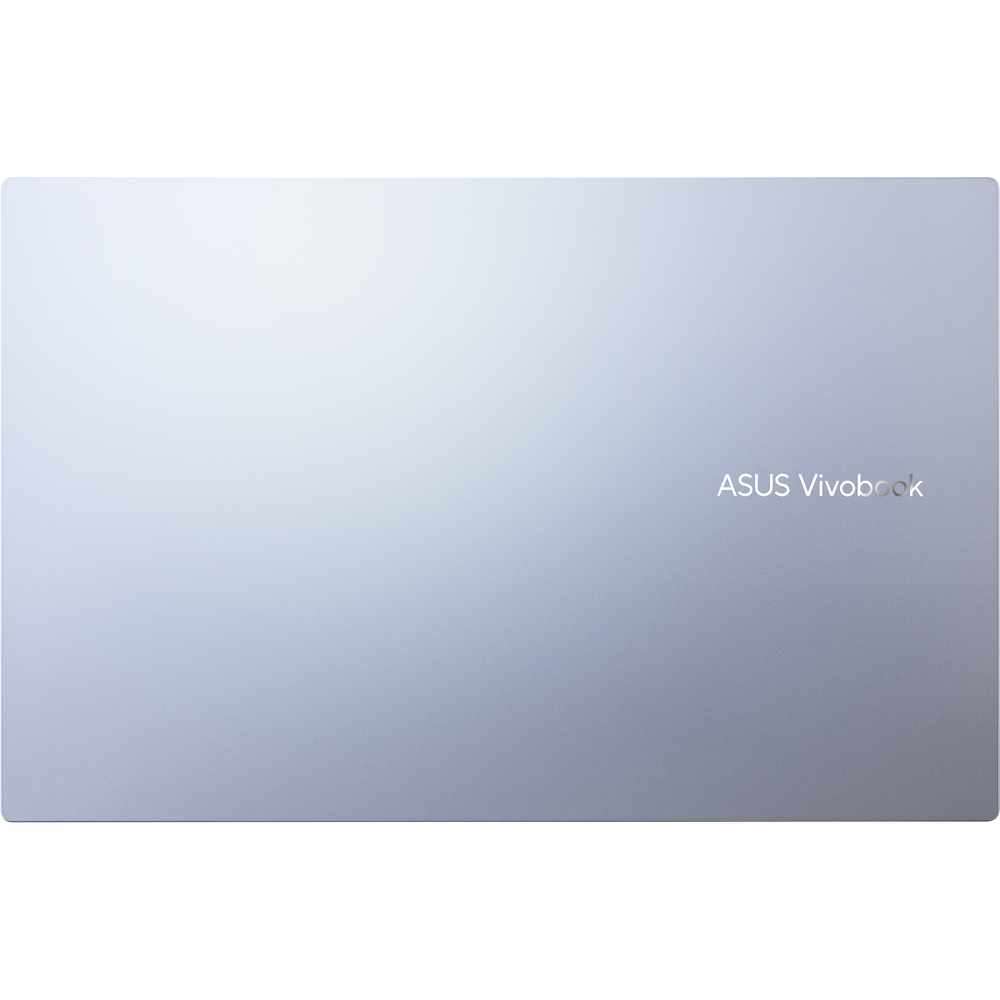 Asus 90NB0X22-M00Y90 - PC portable Asus - grosbill.com - 3
