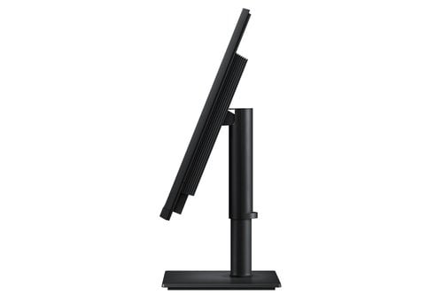 27IN FLAT UHD 4K 3840X2160 60 H - Achat / Vente sur grosbill.com - 5