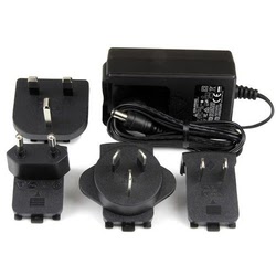 Accessoire PC portable StarTech Grosbill