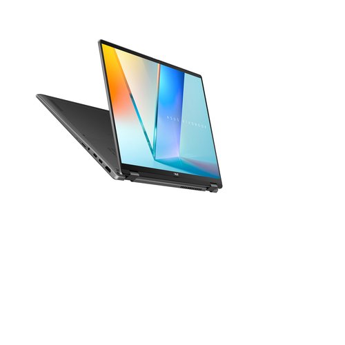 TP3607SA-FLIP-DICSI144X/U7/16G/512/W11P - Achat / Vente sur grosbill.com - 15