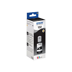 Consommable imprimante Epson Grosbill