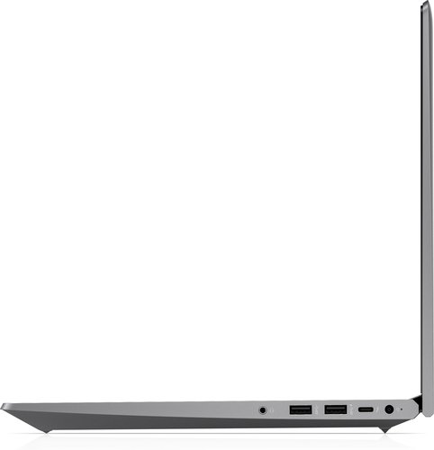 ZBPG10 I7-13700H 15.6IN - Achat / Vente sur grosbill.com - 4